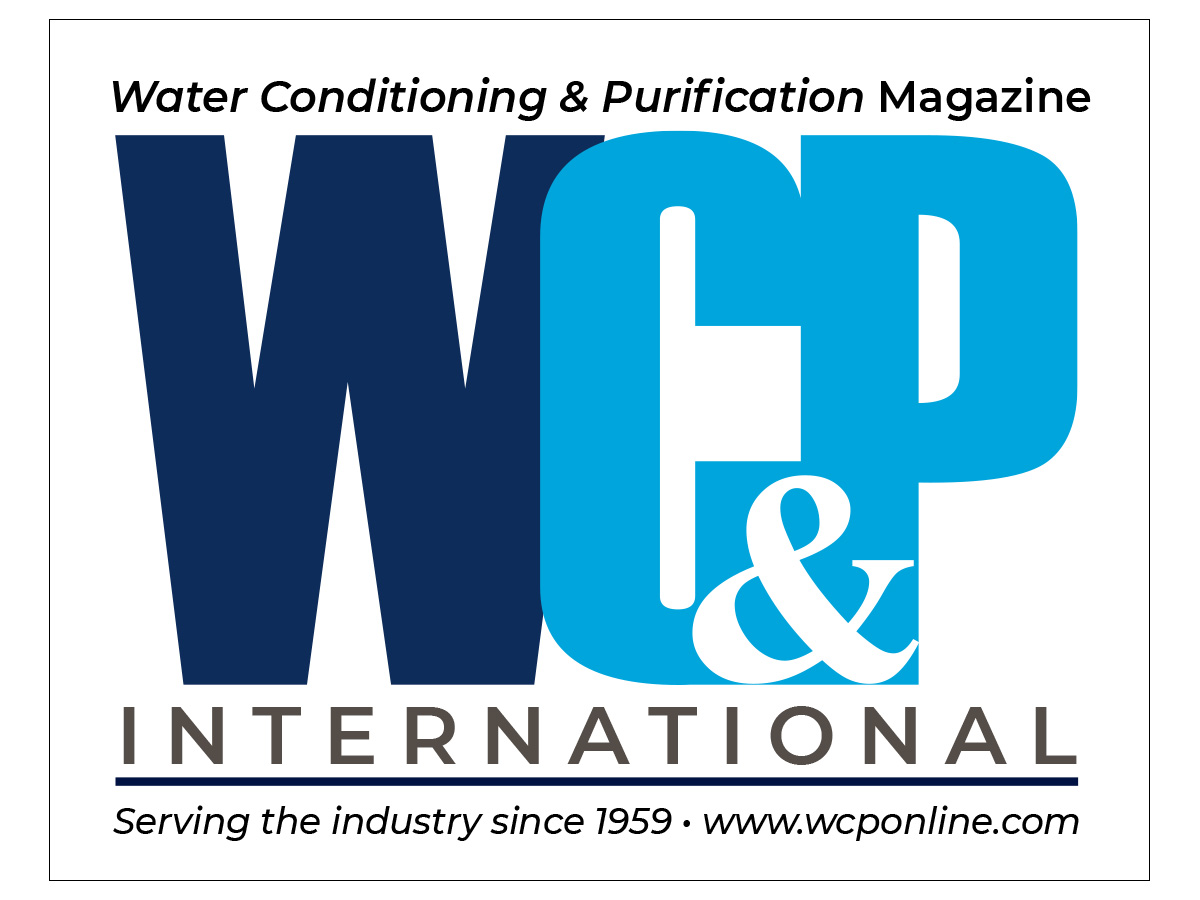 WCP Online Logo